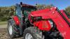 McCormick X7.650 MFWD tractor, s/n 7VTCH11143 - 10