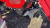 McCormick X7.650 MFWD tractor, s/n 7VTCH11143 - 12