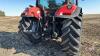 McCormick X7.650 MFWD tractor, s/n 7VTCH11143 - 14