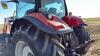 McCormick X7.650 MFWD tractor, s/n 7VTCH11143 - 19