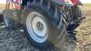 McCormick X7.650 MFWD tractor, s/n 7VTCH11143 - 20