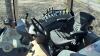 McCormick X7.650 MFWD tractor, s/n 7VTCH11143 - 27