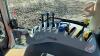 McCormick X7.650 MFWD tractor, s/n 7VTCH11143 - 28