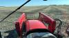 McCormick X7.650 MFWD tractor, s/n 7VTCH11143 - 30
