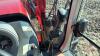 McCormick X7.650 MFWD tractor, s/n 7VTCH11143 - 33