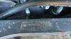 McCormick X7.650 MFWD tractor, s/n 7VTCH11143 - 38