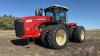 Versatile 400 4WD Tractor, s/n 307555