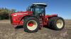 Versatile 400 4WD Tractor, s/n 307555 - 2