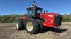 Versatile 400 4WD Tractor, s/n 307555 - 6
