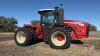 Versatile 400 4WD Tractor, s/n 307555 - 7