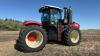 Versatile 400 4WD Tractor, s/n 307555 - 8