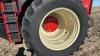 Versatile 400 4WD Tractor, s/n 307555 - 10