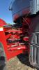 Versatile 400 4WD Tractor, s/n 307555 - 12