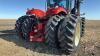 Versatile 400 4WD Tractor, s/n 307555 - 13