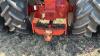 Versatile 400 4WD Tractor, s/n 307555 - 14