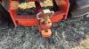 Versatile 400 4WD Tractor, s/n 307555 - 16