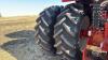 Versatile 400 4WD Tractor, s/n 307555 - 17