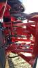 Versatile 400 4WD Tractor, s/n 307555 - 18