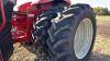 Versatile 400 4WD Tractor, s/n 307555 - 19