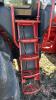 Versatile 400 4WD Tractor, s/n 307555 - 20
