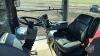 Versatile 400 4WD Tractor, s/n 307555 - 23