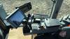 Versatile 400 4WD Tractor, s/n 307555 - 24