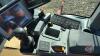 Versatile 400 4WD Tractor, s/n 307555 - 32