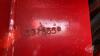 Versatile 400 4WD Tractor, s/n 307555 - 35