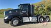 2012 Kenworth T660 highway truck (Unit A), 673,919 kms showing, VIN#1XKADP9X7CJ958749, ** SAFTIED**, OWNER: B&H Hildebrand Ltd, SELLER: FRASER AUCTION LTD _____________________________*TOD*