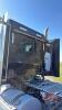 2012 Kenworth T660 highway truck (Unit A), 673,919 kms showing, VIN#1XKADP9X7CJ958749, ** SAFTIED**, OWNER: B&H Hildebrand Ltd, SELLER: FRASER AUCTION LTD _____________________________*TOD* - 16