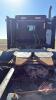 2012 Kenworth T660 highway truck (Unit A), 673,919 kms showing, VIN#1XKADP9X7CJ958749, ** SAFTIED**, OWNER: B&H Hildebrand Ltd, SELLER: FRASER AUCTION LTD _____________________________*TOD* - 19