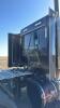 2012 Kenworth T660 highway truck (Unit A), 673,919 kms showing, VIN#1XKADP9X7CJ958749, ** SAFTIED**, OWNER: B&H Hildebrand Ltd, SELLER: FRASER AUCTION LTD _____________________________*TOD* - 21