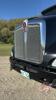 2012 Kenworth T660 highway truck (Unit A), 673,919 kms showing, VIN#1XKADP9X7CJ958749, ** SAFTIED**, OWNER: B&H Hildebrand Ltd, SELLER: FRASER AUCTION LTD _____________________________*TOD* - 27