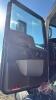 2012 Kenworth T660 highway truck (Unit A), 673,919 kms showing, VIN#1XKADP9X7CJ958749, ** SAFTIED**, OWNER: B&H Hildebrand Ltd, SELLER: FRASER AUCTION LTD _____________________________*TOD* - 35