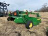 *14' JD 956 Moco Discbine - 4