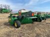 *14' JD 956 Moco Discbine - 5