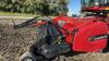 CaseIH 8240 AFS combine, s/n YFG227727 - 4