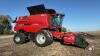 CaseIH 8240 AFS combine, s/n YFG227727 - 6
