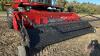 CaseIH 8240 AFS combine, s/n YFG227727 - 8