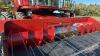 CaseIH 8240 AFS combine, s/n YFG227727 - 9