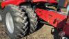 CaseIH 8240 AFS combine, s/n YFG227727 - 10