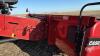 CaseIH 8240 AFS combine, s/n YFG227727 - 11