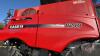 CaseIH 8240 AFS combine, s/n YFG227727 - 12