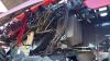 CaseIH 8240 AFS combine, s/n YFG227727 - 19