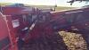 CaseIH 8240 AFS combine, s/n YFG227727 - 24