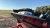 CaseIH 8240 AFS combine, s/n YFG227727 - 26