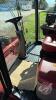 CaseIH 8240 AFS combine, s/n YFG227727 - 30