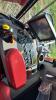 CaseIH 8240 AFS combine, s/n YFG227727 - 34