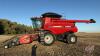 CaseIH 8230 AFS combine, s/n YDG223021 - 2