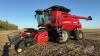 CaseIH 8230 AFS combine, s/n YDG223021 - 5